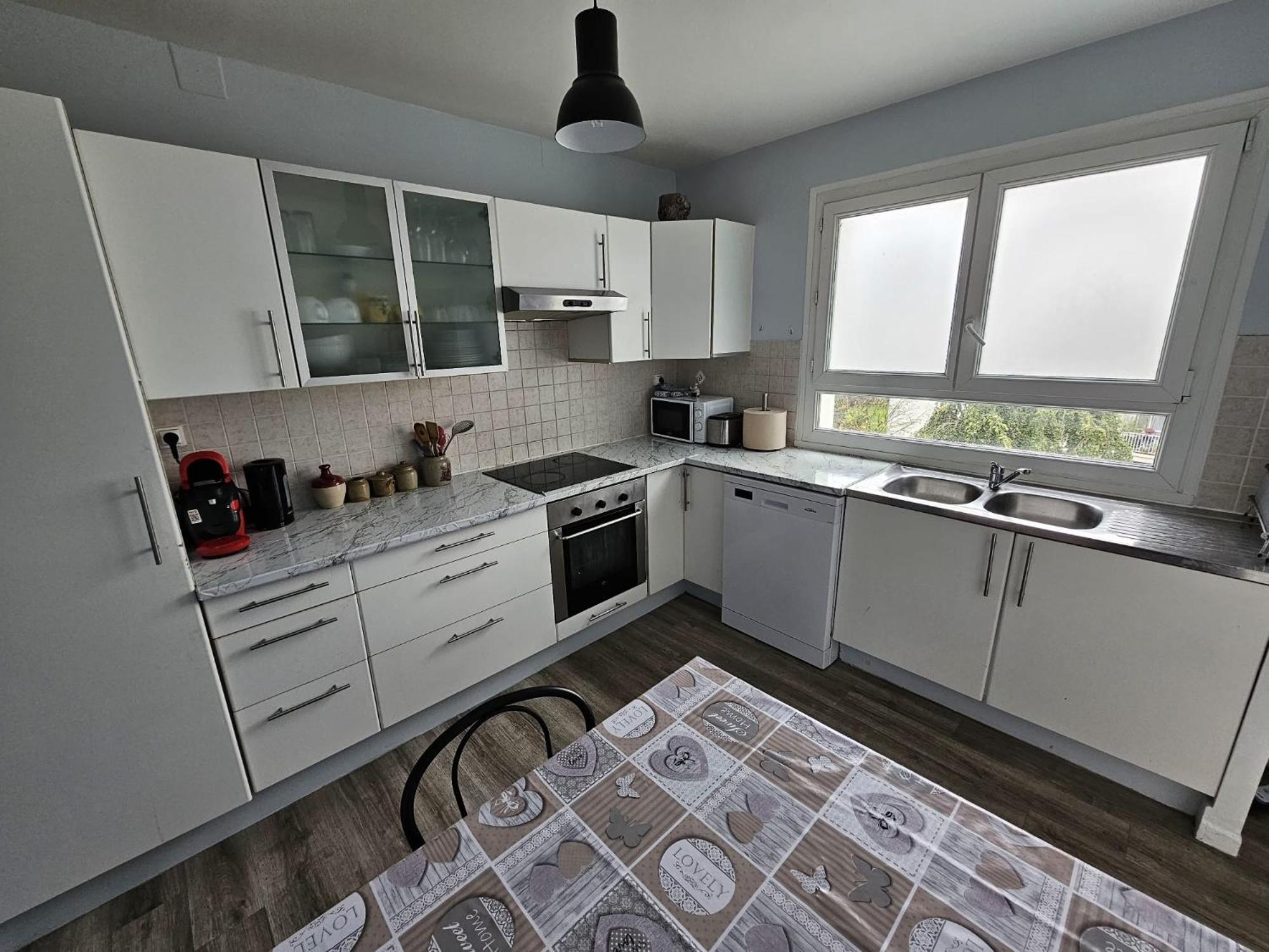 Charmant Pied-A-Terre Entre Paris Et Disneyland - Rer A Et E Apartman Villiers-sur-Marne Kültér fotó